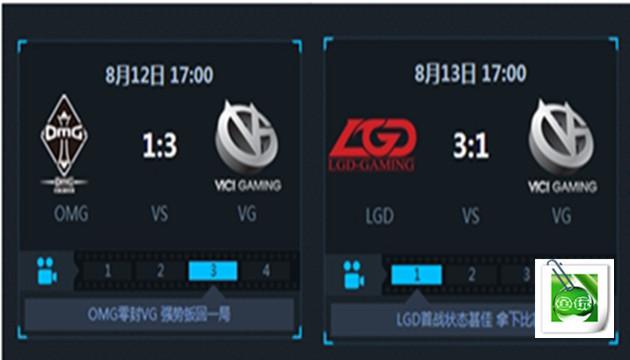 lpl lpl夏季賽 lpl英雄聯(lián)盟職業(yè)聯(lián)賽 lpl季后賽