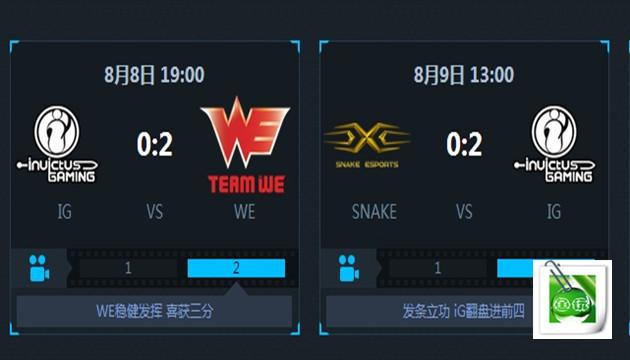 lpl lpl夏季賽 lpl英雄聯(lián)盟職業(yè)聯(lián)賽 lpl季后賽