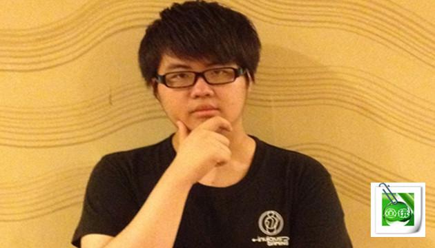 lpl lpl夏季賽 lpl英雄聯(lián)盟職業(yè)聯(lián)賽 lpl季后賽