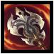 lol lol新皮膚 lol學(xué)院皮膚 lol學(xué)院系列皮膚 lol學(xué)院皮膚阿貍