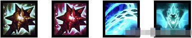lol lol新皮膚 lol學(xué)院皮膚 lol學(xué)院系列皮膚 lol學(xué)院皮膚阿貍