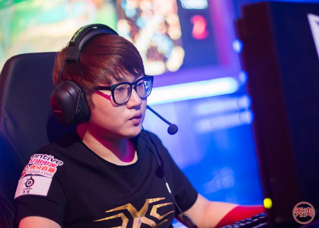 lpl lpl英雄聯(lián)盟職業(yè)聯(lián)賽 lgd lpl季后賽lgd對(duì)snake