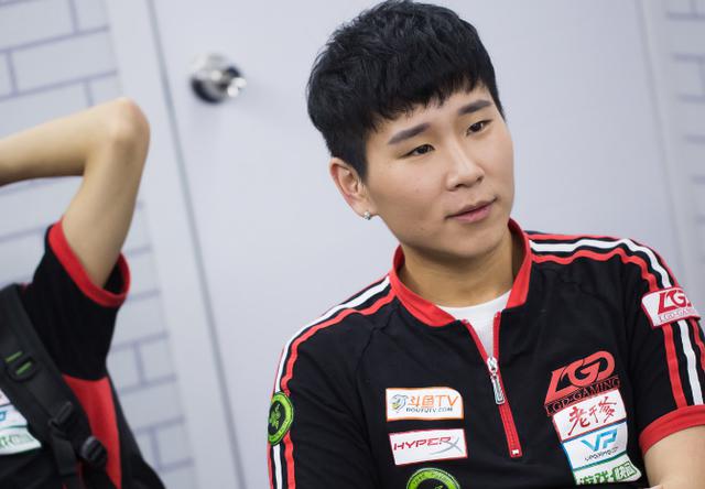 lpl lpl英雄聯(lián)盟職業(yè)聯(lián)賽 lgd lpl季后賽lgd對(duì)snake