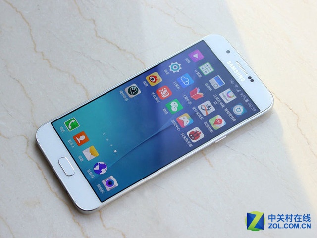 蘋果iPhone6低價(jià)促銷 ZUK Z1首次開(kāi)搶 
