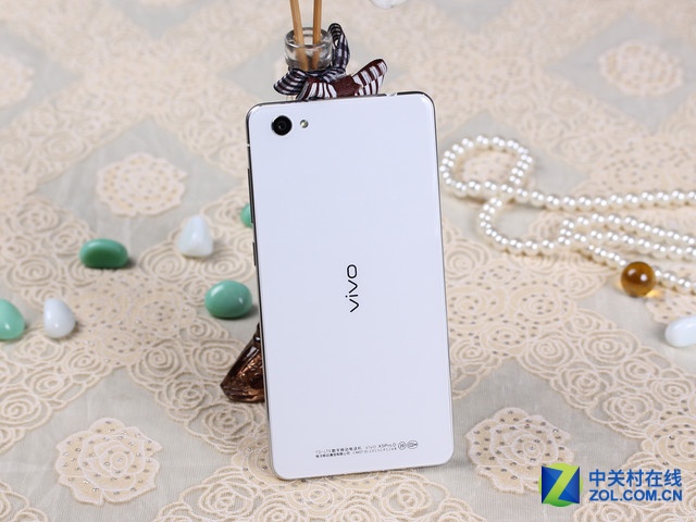 最美安卓手機(jī) 雙玻璃vivo X5Pro熱賣中