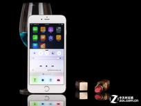 最強(qiáng)iPhone手機(jī) 蘋果iPhone6 Plus破5K 