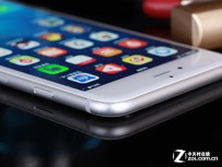 最強(qiáng)iPhone手機(jī) 蘋果iPhone6 Plus破5K 