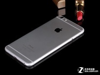 最強(qiáng)iPhone手機(jī) 蘋果iPhone6 Plus破5K 