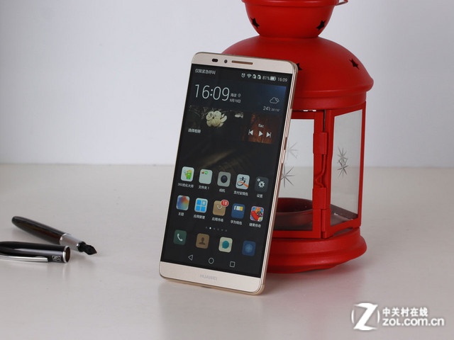 蘋果iPhone6低價(jià)促銷 ZUK Z1首次開(kāi)搶 