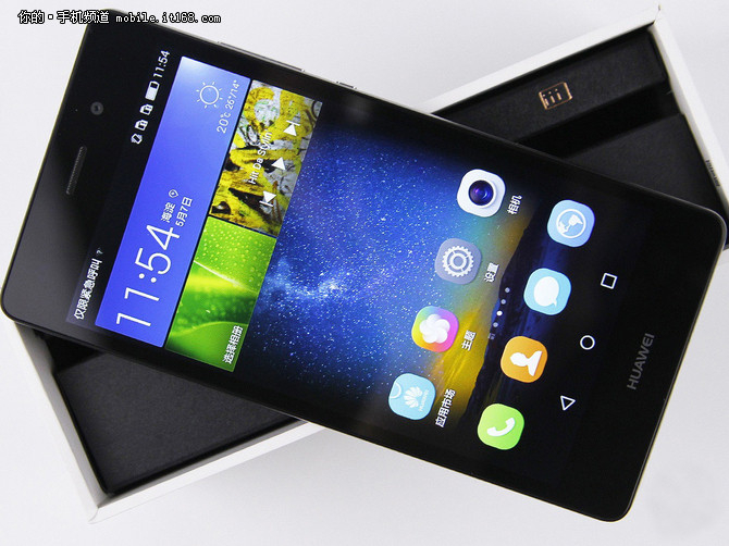 IUNI U3爆降至1199 本周京東銷(xiāo)量TOP10