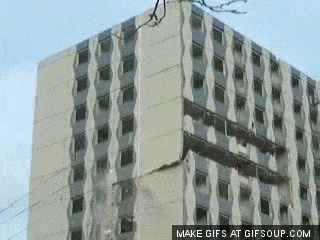 QQ圖片20150824173851.gif