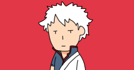 3-140922163128.gif