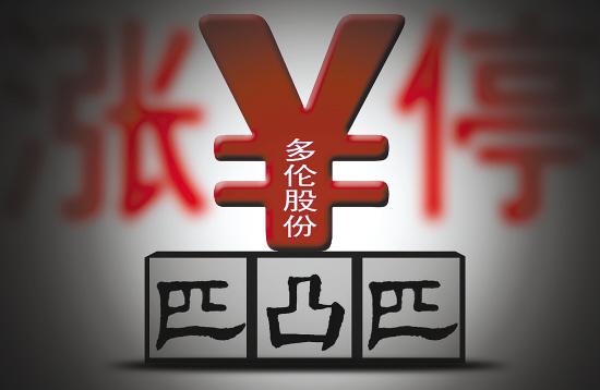 匹凸匹 P2P域名 域名注冊 匹凸匹公司