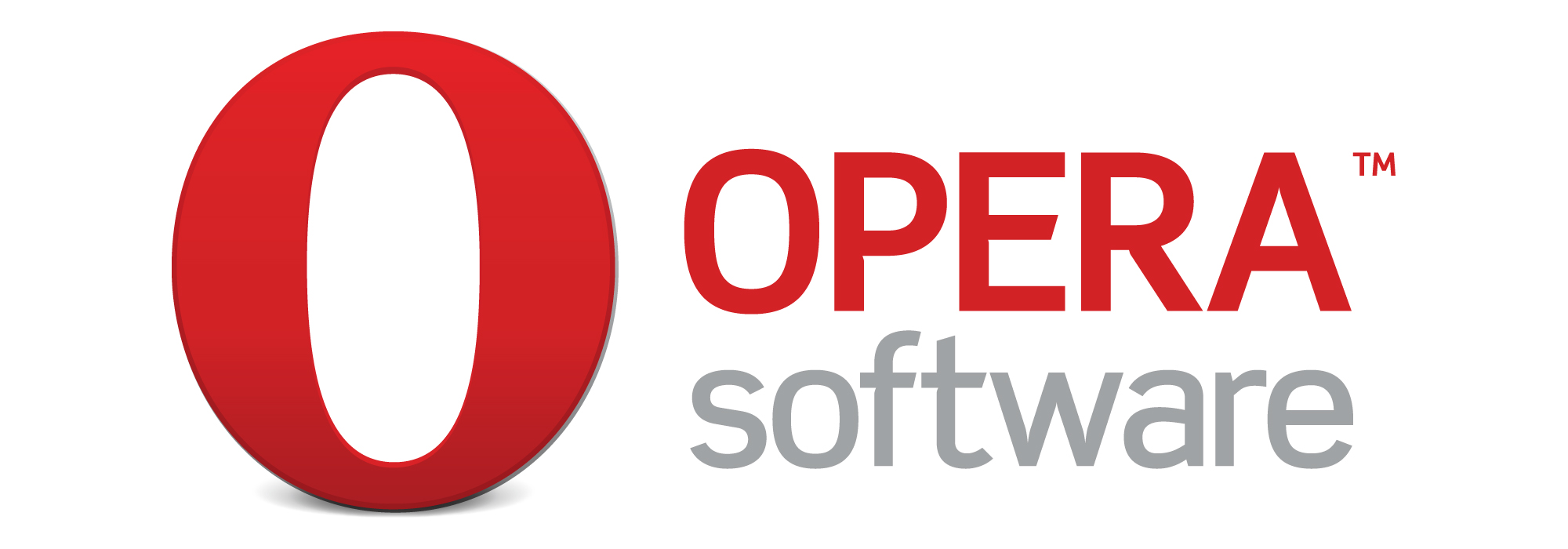 小米 MIUI7 Opera 數(shù)據(jù)壓縮技術(shù)