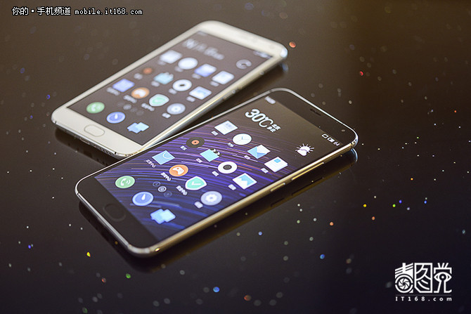 本周行情回顧 三星Note4冰點(diǎn)價(jià)僅3070元