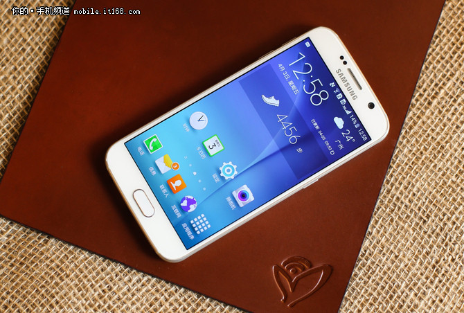 本周行情回顧 三星Note4冰點(diǎn)價(jià)僅3070元