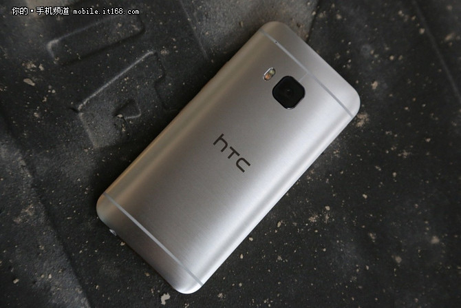 比小米頂配還便宜 HTC M9w僅2930