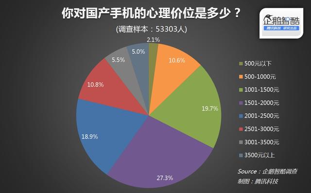 錘子1.jpg