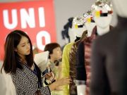 國內(nèi)苦盼2.5天短假：日本企業(yè)已經(jīng)一周三休了