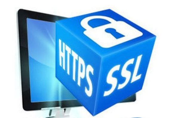 如何為MySQL服務(wù)器和客戶機(jī)啟用SSL？