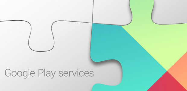 GooglePlay商店 搜索廣告 谷歌應(yīng)用商店廣告 用戶搜索
