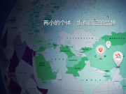 我有1萬(wàn)微信粉絲 如何月賺百萬(wàn)？