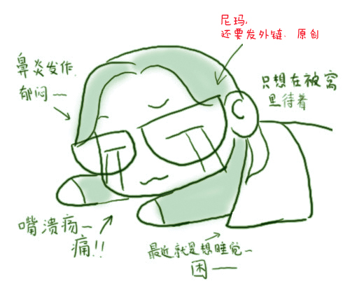 接單經(jīng)歷 seosr 優(yōu)化之路