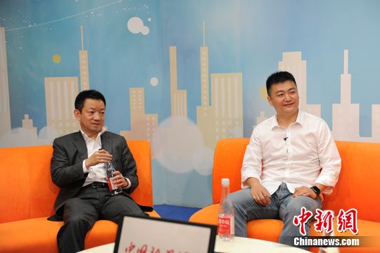 O2O“燒錢大戰(zhàn)”不止投資人：把用戶圈進(jìn)來是關(guān)鍵