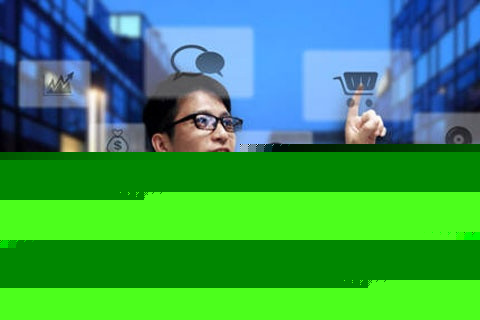 6630729116119067622