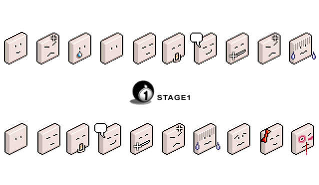 作為一個(gè)14年歷史的亞文化論壇 Stage1st為何越活越好了？