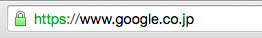 HTTP HTTPS協(xié)議 HTTPS站點