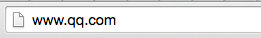 HTTP HTTPS協(xié)議 HTTPS站點