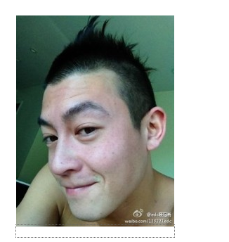 HTTP HTTPS協(xié)議 HTTPS站點