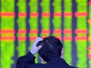 錯過了微信公號 不能再錯過頭條號？