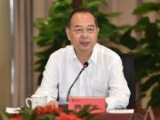 人民日報社長:人民網(wǎng)干部要以廖玒被查為警示