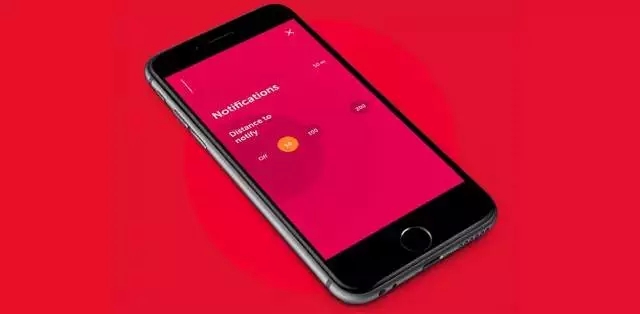 想要App做得美，這些UI/UX設(shè)計(jì)趨勢(shì)你要知道啊