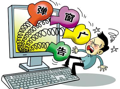 網(wǎng)站搜索排名 谷歌搜索排名 搜索排名
