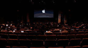 QQ圖片20150901030359.gif