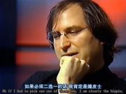 日本網(wǎng)友評論中國閱兵：很震撼中國將裁軍30萬