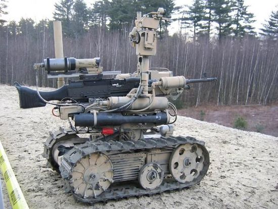 army.jpg
