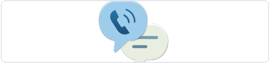 國外免費(fèi)電話搜集整理：接收國外驗(yàn)證短信 語音電話等