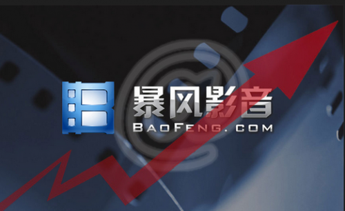 兩人涉嫌操縱暴風(fēng)科技等13支股票價格 證監(jiān)會擬作處罰