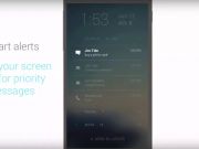 微軟收購Android鎖屏應用Echo 兩華人創(chuàng)辦