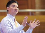 從“蹭飯門”開始，伴米的危機公關犯了哪些錯