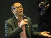 滴滴打車再見？滴滴或將上線綜合性出行計劃