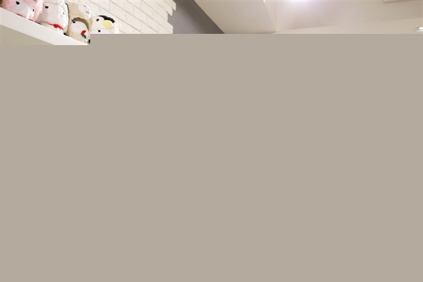 首個(gè)小米之家商城店開業(yè)：小米正式走向線下