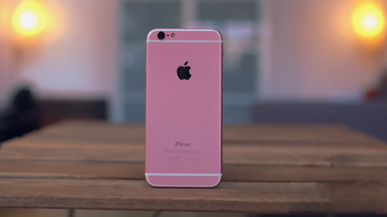 蘋果官網(wǎng)宕機(jī) <a href=/mobile/iphone/ target=_blank class=infotextkey>iPhone</a>6S iphone6s什么時(shí)候上市
