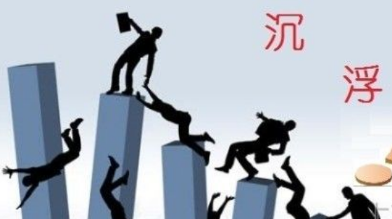 這些年凋零的十大互聯(lián)網(wǎng)公司