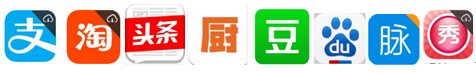 APP圖標