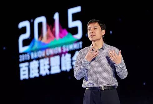 一個(gè)效果驚人的程序員外觀改造案例，互聯(lián)網(wǎng)人都可以